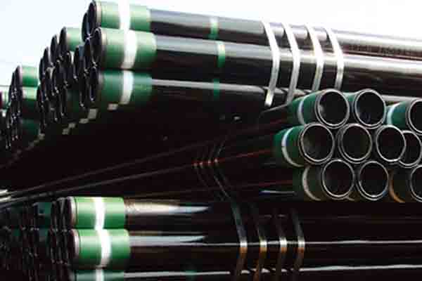 Oil Casing