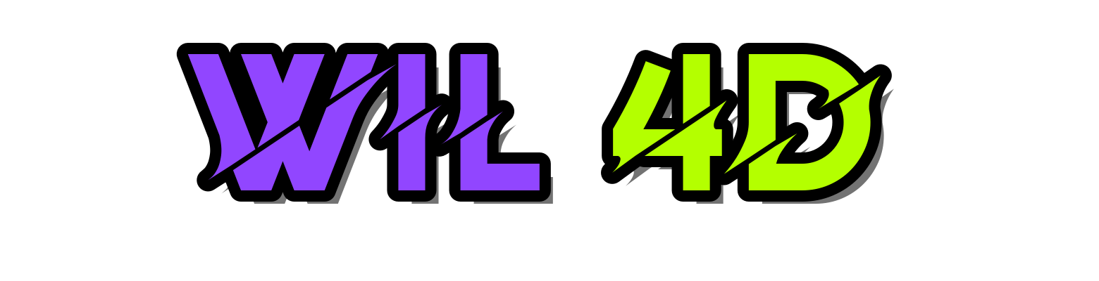 WIL4D